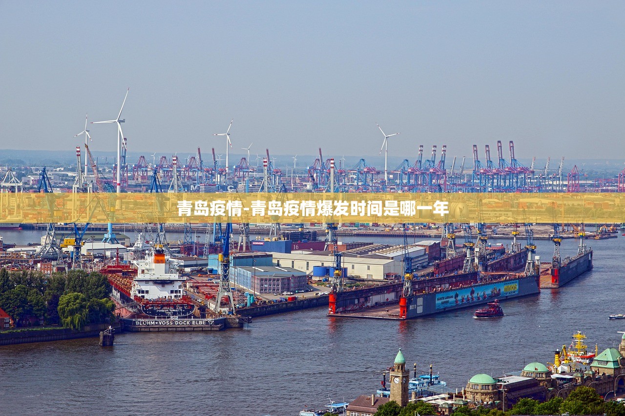 青岛疫情-青岛疫情爆发时间是哪一年 青岛疫情-青岛疫情爆发时间是哪一年
